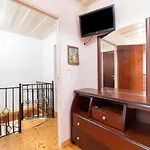 بيت للعطل Casa Alexandros - Charming 2-story Corfiot Retreat Ágios Matthaíos