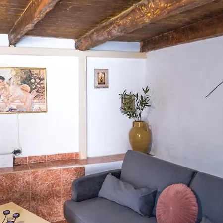 Casa Alexandros - Charming 2-story Corfiot Retreat Prázdninový dům Ágios Matthaíos