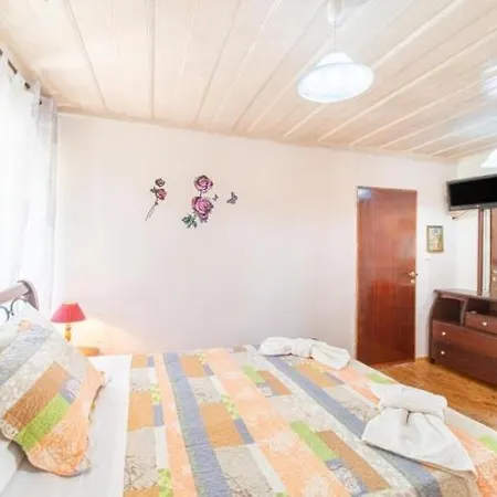 Casa Alexandros - Charming 2-story Corfiot Retreat * Ágios Matthaíos