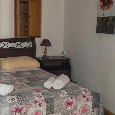 Casa Alexandros - Charming 2-story Corfiot Retreat